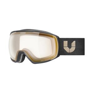 Skibrille Uvex Victorious Ultimate Pro Vario