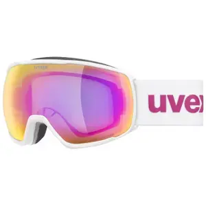 Maska narciarska Uvex Victorious Cv