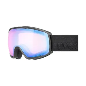 Women's ski mask Uvex Victorious S FM