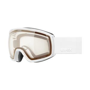 Lyžařská maska pro ženy Uvex Victorious S Pro Vario