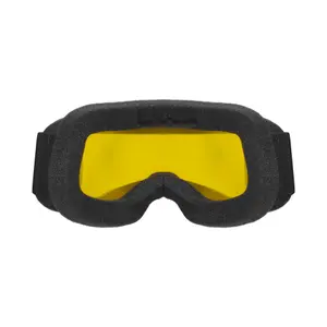 Children's ski mask Uvex Elemnt FM image-2