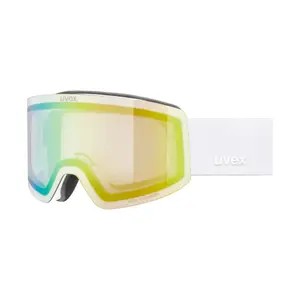 Ski mask Uvex Provoqe Vario Lite image-0