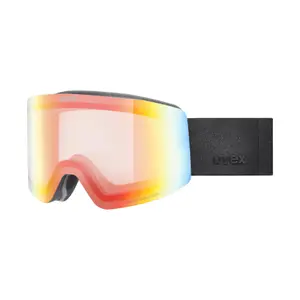 Skimaske Uvex Provoqe Vario Lite