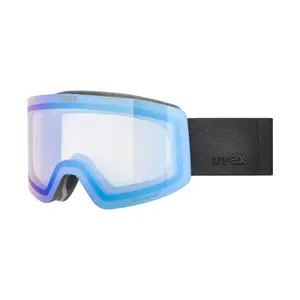 Skiový maska Uvex Provoqe Vario Lite image-0
