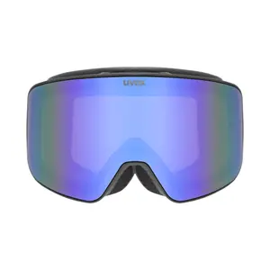 Skibrille Uvex Pyrit FM image-1