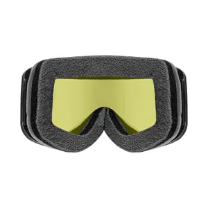Skibrille Uvex Pyrit FM image-2