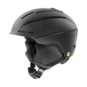 Lyžařská helma Uvex Gravitate Mips