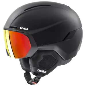 Skihelm Uvex Horizon CV