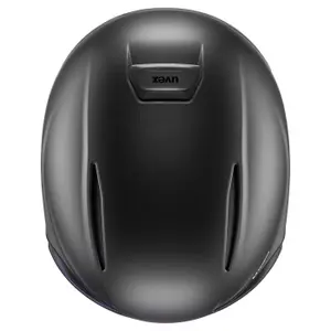 Skihelm Uvex Horizon CV image-1