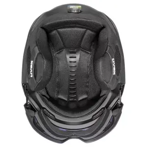 Skihelm Uvex Horizon CV image-3