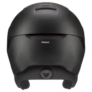 Skihelm Uvex Horizon CV image-4