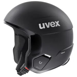 Skihelm Uvex Race 4