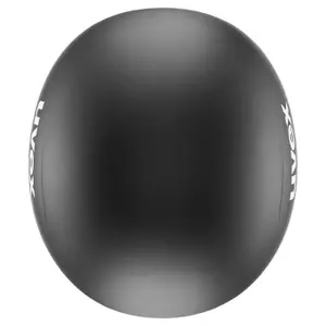 Skihelm Uvex Race 4 image-1