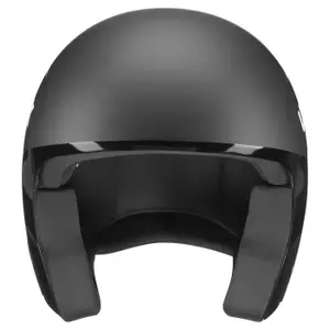 Skihelm Uvex Race 4 image-2