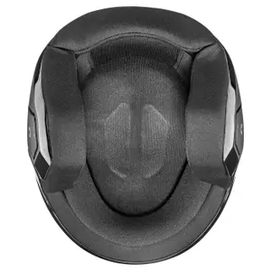 Skihelm Uvex Race 4 image-3