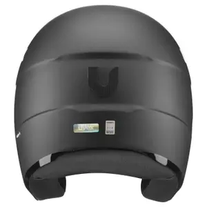 Skihelm Uvex Race 4 image-4