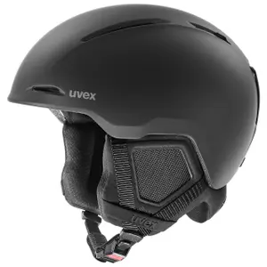 Skihelm Uvex Monte LT