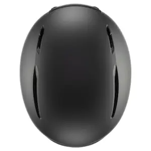 Skihelm Uvex Monte LT image-1
