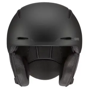 Skihelm Uvex Monte LT image-2