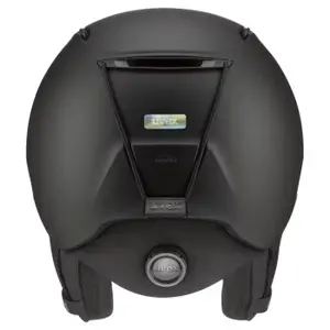 Skihelm Uvex Monte LT image-4
