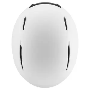 Skihelm Uvex Monte LT image-1
