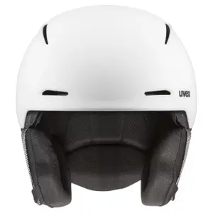 Skihelm Uvex Monte LT image-2