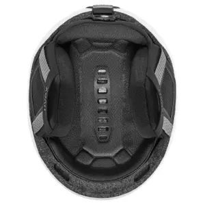 Skihelm Uvex Monte LT image-3
