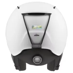 Skihelm Uvex Monte LT image-4