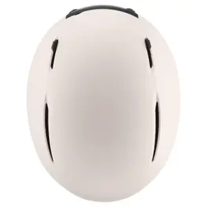 Skihelm Uvex Monte LT image-1