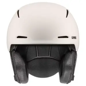 Skihelm Uvex Monte LT image-2
