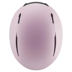 Skihelm Uvex Monte LT image-1