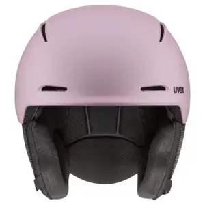 Skihelm Uvex Monte LT image-2