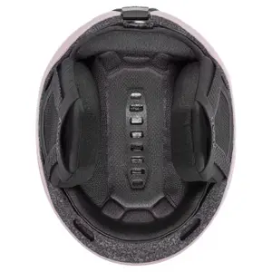 Skihelm Uvex Monte LT image-3