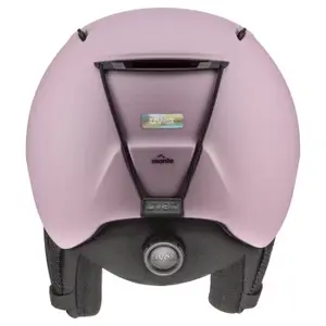 Skihelm Uvex Monte LT image-4