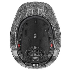 Riding helmet Uvex Kiddox image-1