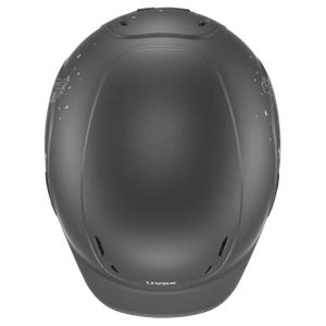 Riding helmet Uvex Kiddox image-2