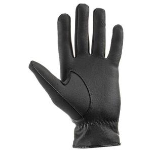 Gants d'équitation Uvex CRX700 image-1