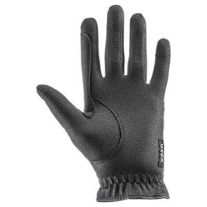 Guantes de equitación Uvex Sportstyle image-1
