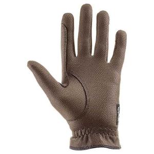 Guantes de equitación Uvex Sportstyle image-1