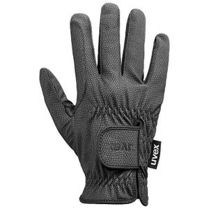 Guantes de equitación Uvex Sportstyle Hiver