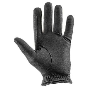Guantes de equitación Uvex Sportstyle Hiver image-1