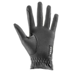 Guantes de equitación para niños Uvex Sportstyle