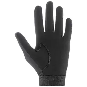 Gants d'équitation Uvex Glamstar image-1