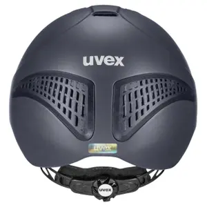 Reithelm Uvex Equestrian Exxential3 image-1