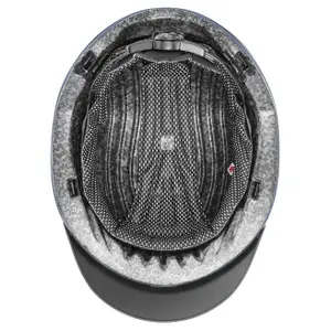 Reithelm Uvex Equestrian Exxential3 image-4