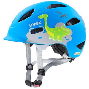 410047-02-child-helmet-uvex-oyo-style-02-dino-blue-matt