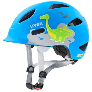 Child helmet Uvex Oyo Style image-0