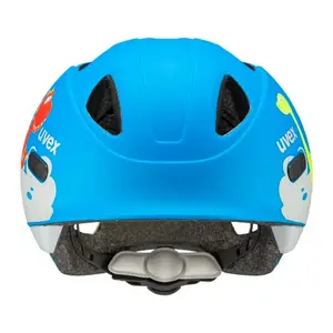 Child helmet Uvex Oyo Style image-1