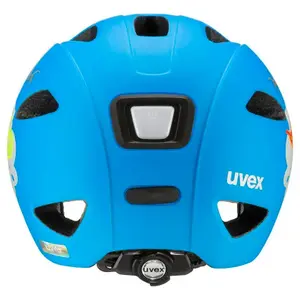 Child helmet Uvex Oyo Style image-2