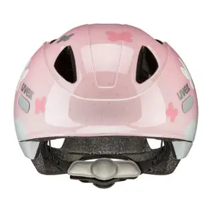 Child helmet Uvex Oyo Style image-1